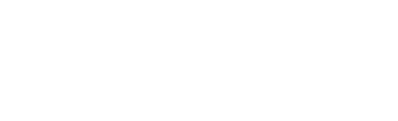 Maid-e